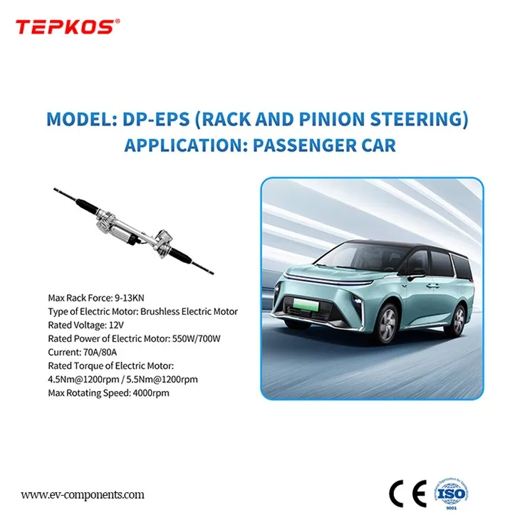 DP-EPS-2