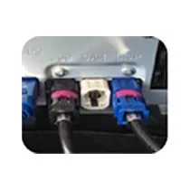 For USB For USB